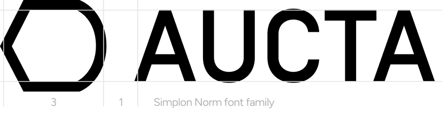 Aucta logo